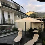 Affittacamere Lavigna Di Nardi Maria Carrara