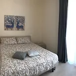 Lavigna Di Nardi Maria Carrara