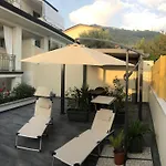 Affittacamere Lavigna Di Nardi Maria