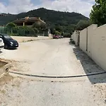 Affittacamere Lavigna Di Nardi Maria Carrara