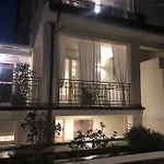 Lavigna Di Nardi Maria Affittacamere 3*