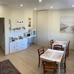 Affittacamere Lavigna Di Nardi Maria 3*