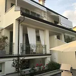 Lavigna Di Nardi Maria Affittacamere 3*