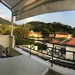 Lavigna Di Nardi Maria Affittacamere Carrara