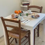 Lavigna Di Nardi Maria 3*