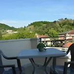 Affittacamere Lavigna Di Nardi Maria