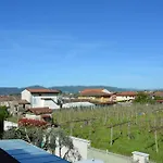 Lavigna Di Nardi Maria 3* Carrara