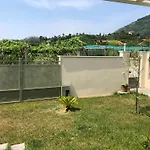 Lavigna Di Nardi Maria Carrara