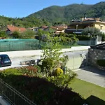 Lavigna Di Nardi Maria Affittacamere Carrara