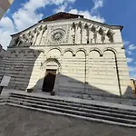 Lavigna Di Nardi Maria Affittacamere 3*