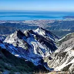 Lavigna Di Nardi Maria Carrara