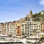 Lavigna Di Nardi Maria 3* Carrara