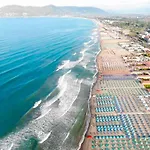 Lavigna Di Nardi Maria 3* Carrara