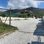 Affittacamere Lavigna Di Nardi Maria