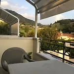 Lavigna Di Nardi Maria Affittacamere 3*