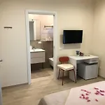 Lavigna Di Nardi Maria 3* Carrara