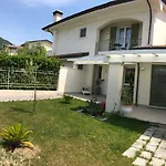 Affittacamere Lavigna Di Nardi Maria