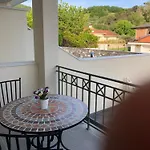 Affittacamere Lavigna Di Nardi Maria 3*