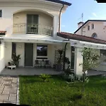 Lavigna Di Nardi Maria