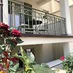 Affittacamere Lavigna Di Nardi Maria