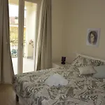 Lavigna Di Nardi Maria Affittacamere