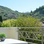 Affittacamere Lavigna Di Nardi Maria 3*