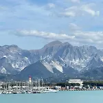 Lavigna Di Nardi Maria Carrara