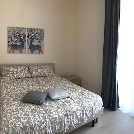 Lavigna Di Nardi Maria *