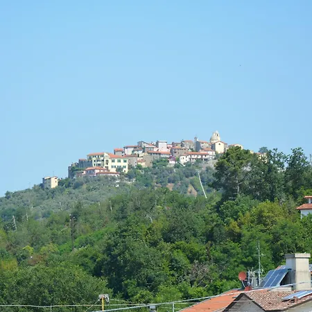 Lavigna Di Nardi Maria 3* Carrara