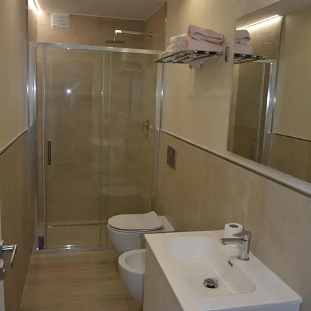 بيت ضيافة Lavigna 3*
