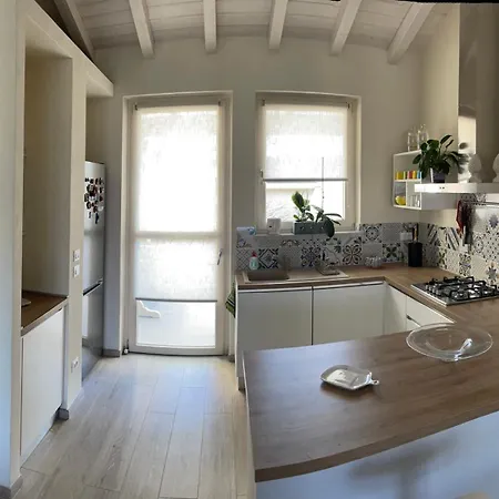 Lavigna Casa de hóspedes