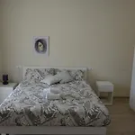 Maison d'hôtes Lavigna 3*